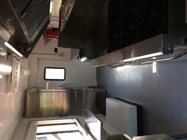 starting a food truck in florida