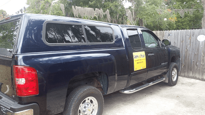 Truck for Sale as well as Food Trailer