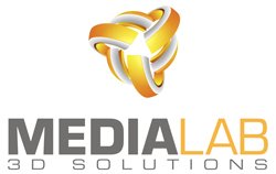 Media Lab 3D Solutions