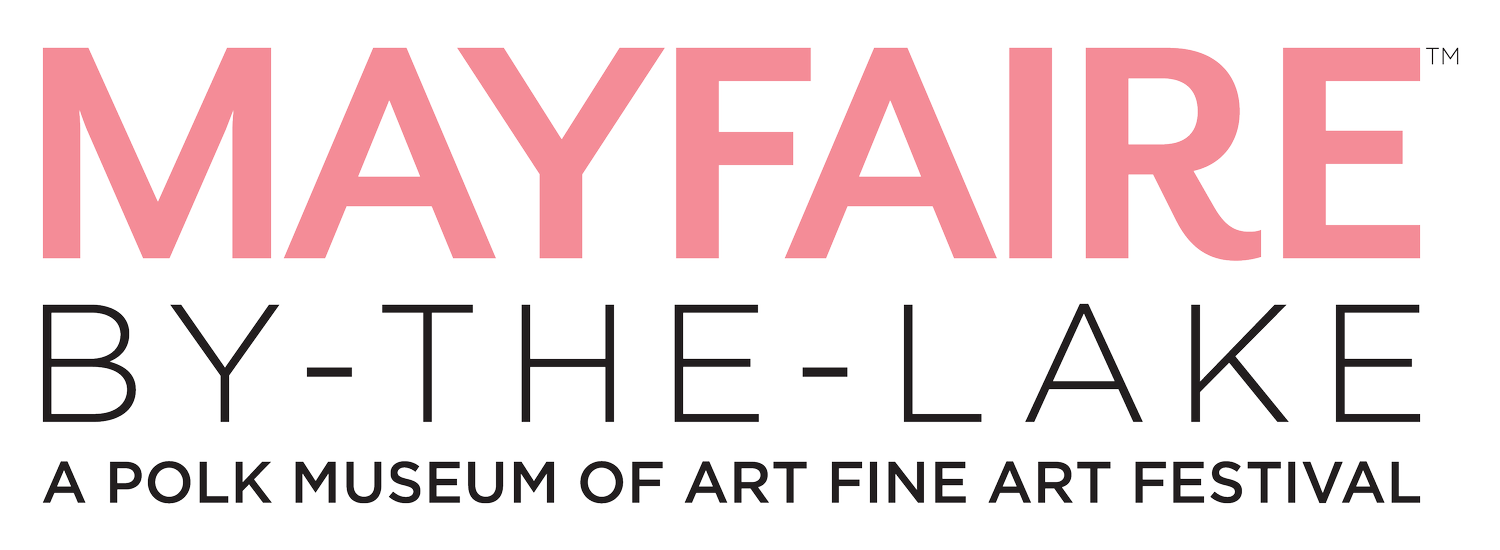 Mayfaire By The Lake Logo