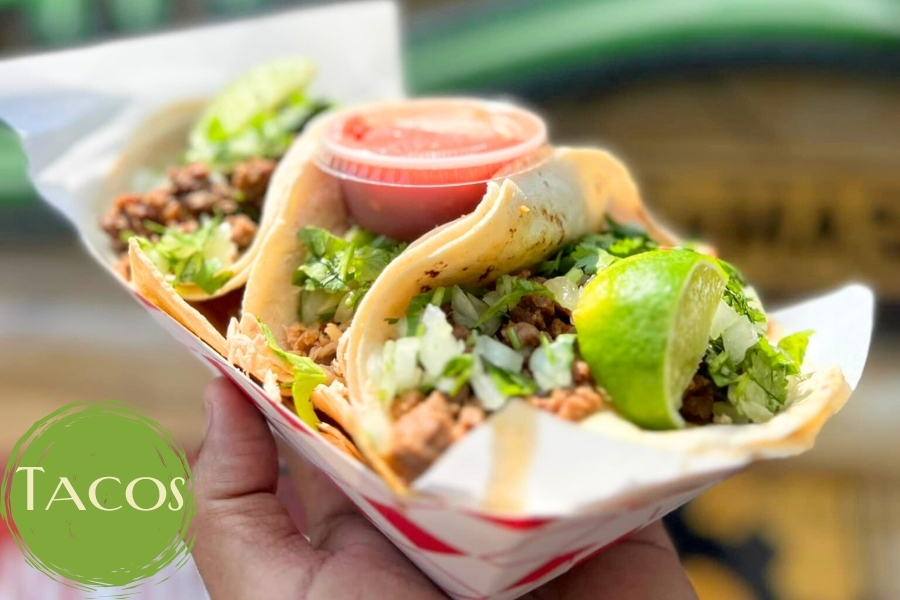 Taco Truck Catering taco-truck-catering