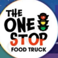 One Stop Food Truck Review